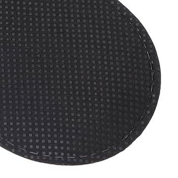 black eye patch カイ KANJI LOGO MESH CAP BLACK – BlackEyePatch
